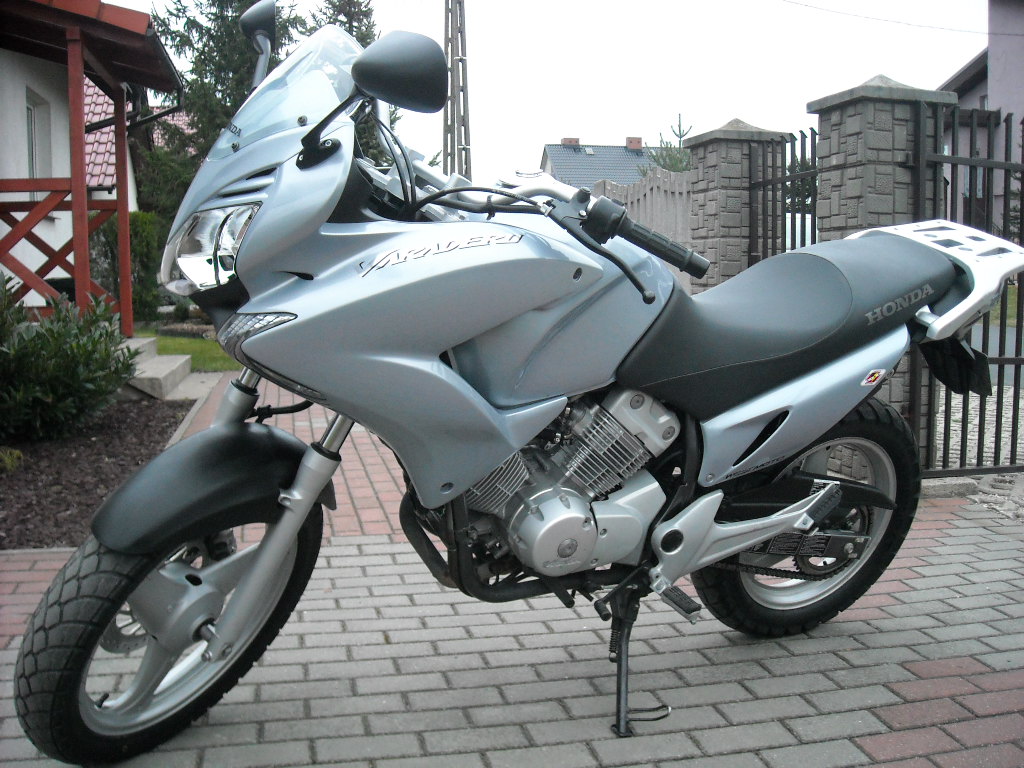 DSCN0581.JPG