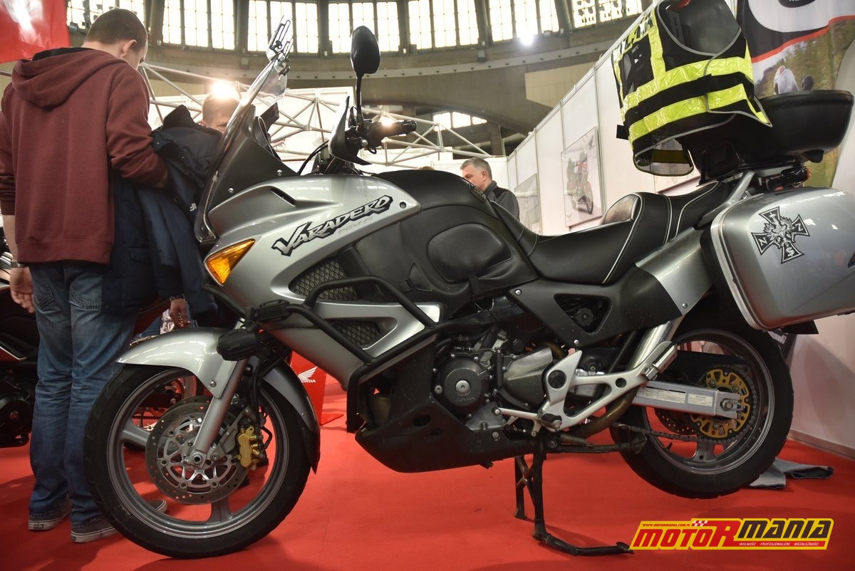 Wroclaw_Motorcycle_Show_Targi_WMS_2018_fot_Pacyfka095.jpg