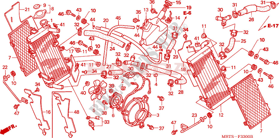 RADIATOR-Honda-MOTO-1000-VARADERO-2006-XL1000V6-F__3300.jpg