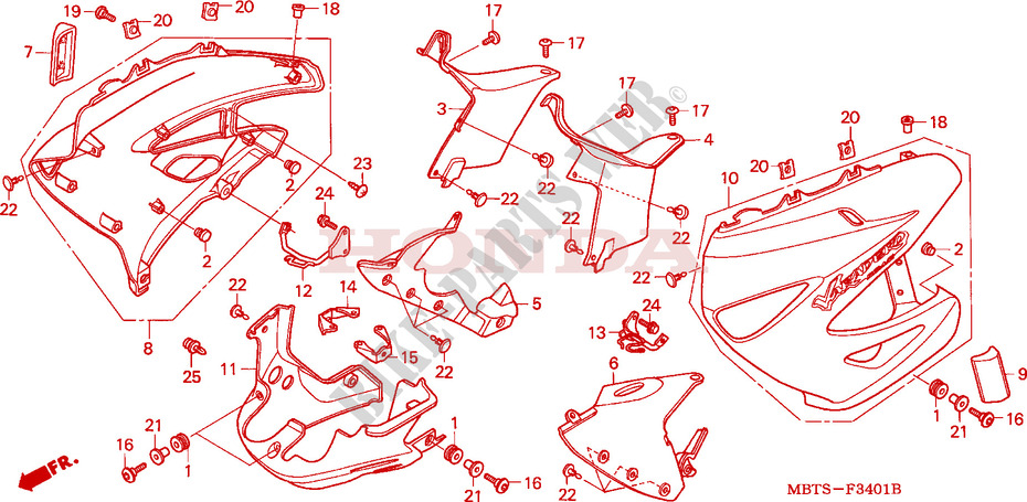 UNDER-COWL-Honda-MOTO-1000-VARADERO-2004-XL1000V4-F__3401.jpg