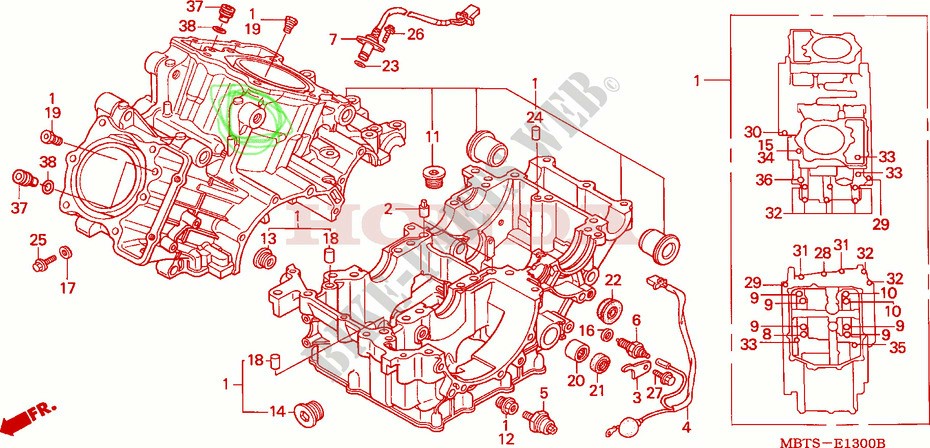 InkedCRANKCASE-Honda-MOTO-1000-VARADERO-2005-XL1000V5-E__1300_LI_Moment.jpg