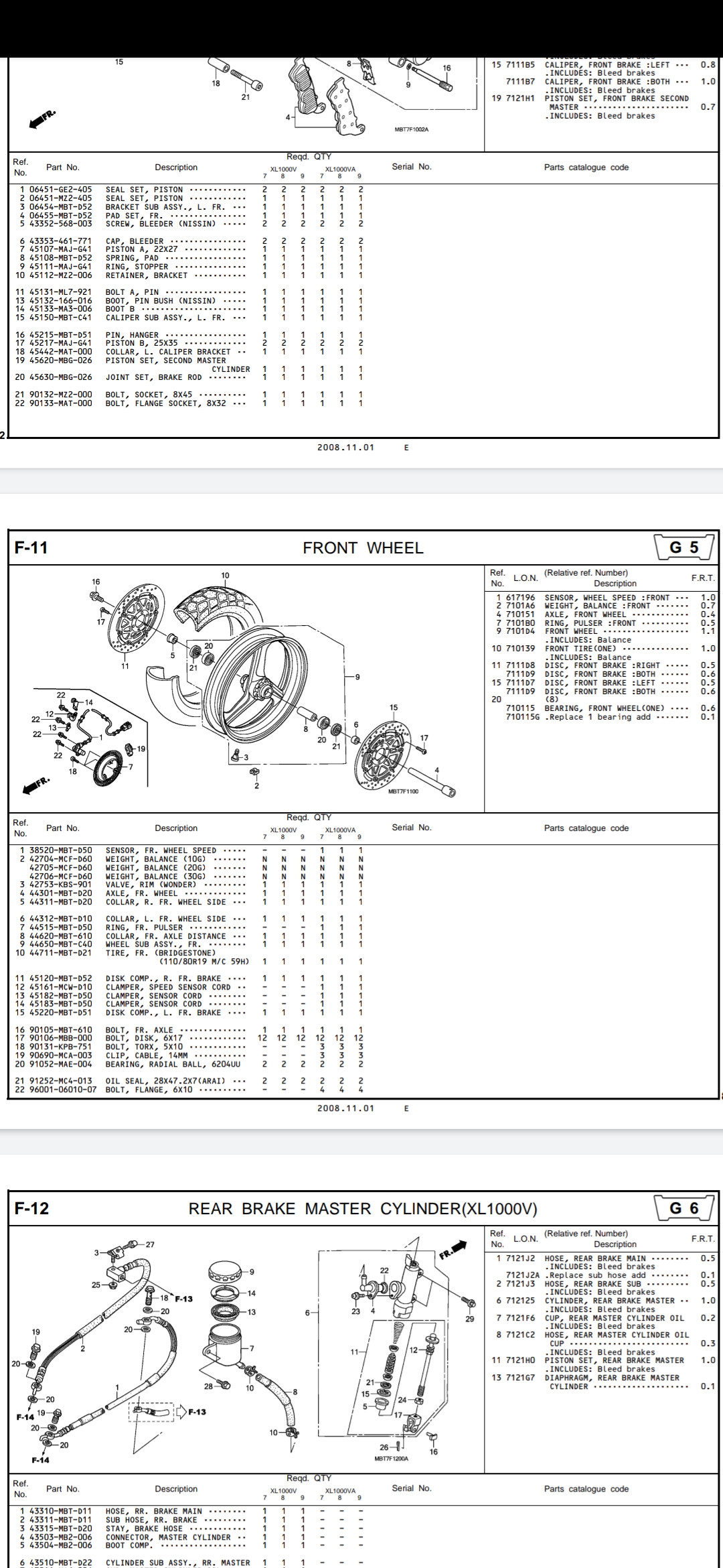 Screenshot_20210514-182928_Drive.jpg