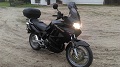 IMAG0187.jpg