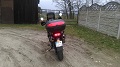 IMAG0186.jpg