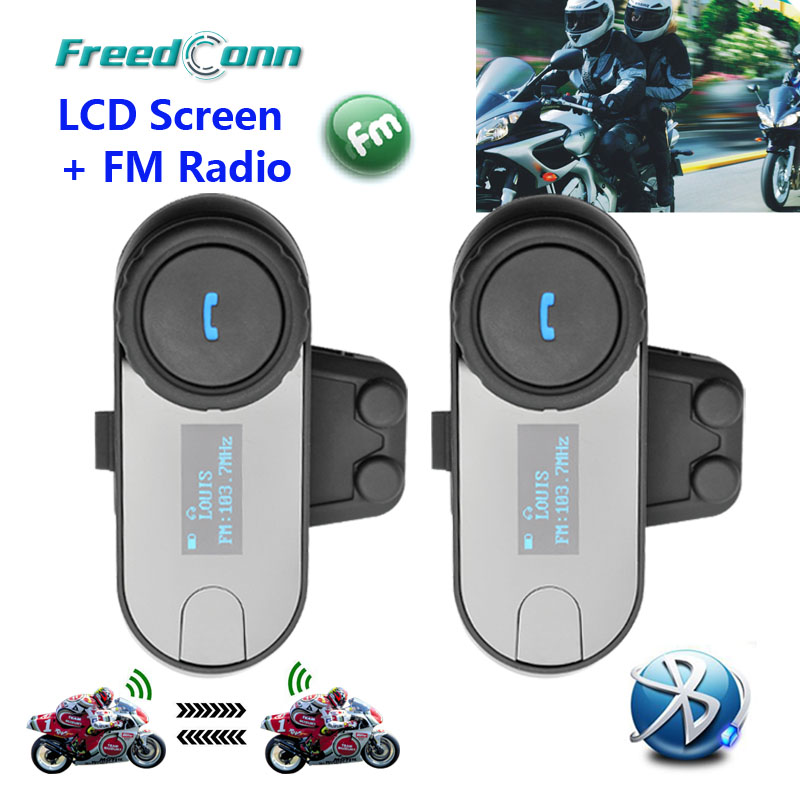 2PCS-LCD-Screen-FM-Function-1000M-3-Riders-Hi-Fi-font-b-Speaker-b-font-font.jpg