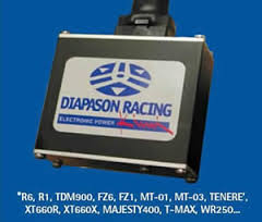 diapasonracing.jpg