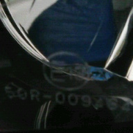 Cropped0003.jpg
