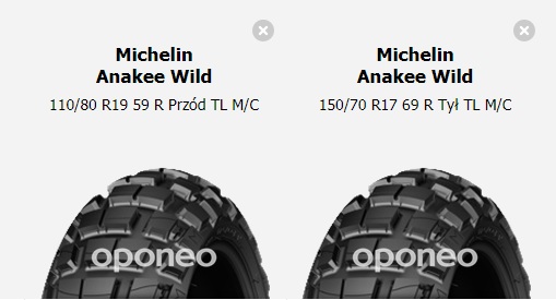 Michelin Anakee Wild.jpg
