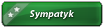 Sympatyk Weteran Sympatyk Weteran
