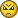 Zły :<