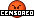 Cenzura :cenzored: