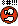 #$%@ :xyz: