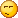 Zniesmaczony :/