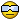 Cwaniak :cooler:
