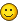 Slini się :slini: