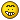 Co jest? :whatup: