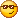 Cwaniak :cool1: