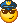Cwanaiak :coolcop: