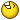 Smiech :lol: