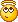 Anioł :anger1: