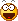 Radosny :oczy: