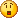 Zdziwiony :0