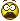 Zdziwiony :o