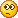 Smutny :why: