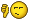 Jestem na nie :thumbdown: