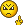 Spadaj :fuckyou: