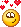 Zakochany :hearts: