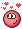 Zakochany :love2: