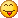 Pokazuje jezyk :p