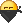 Coś planuje :bandit: