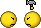 Puknij się :bash: