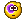 :bity: