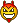 Diabeł :devil: