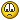 Smutny :down: