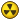 Uwaga :biohazard: