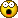 ooo :ooo: