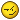 Nieufny :sly: