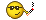 Pali :smoke: