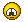 Wybacz :sorry:
