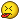 Język :tongue3: