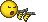 Strzela :2gun: