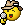 Detektyw :detective: