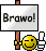 Brawo! :brawo: