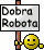 Dobra robota! :goodjob: