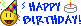 Wszystkiego najlepszego :birthday: