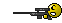 Snajper :sniper: